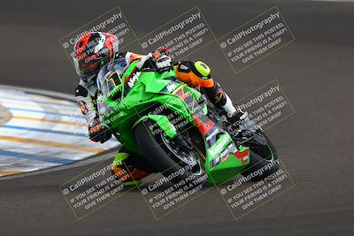 media/Mar-31-2025-Lets Ride (Mon) [[84f5dbc6bd]]/B Group/220pm (Turn 6)/